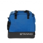 Preview: Schuhfachtasche Stanno Pro Prime Blau